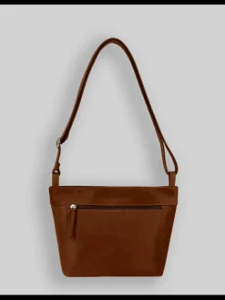 Store -Pandore-Petit Sac Seau Sacs À Mains