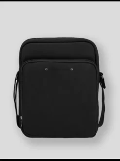 Store Les Ateliers Fourès - Baroudeur - Sac H Pélops Sac Business|Sacs Banane / Sacs Bandoulière