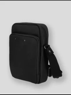 Store Les Ateliers Fourès - Baroudeur - Sac H Pélops Sac Business|Sacs Banane / Sacs Bandoulière