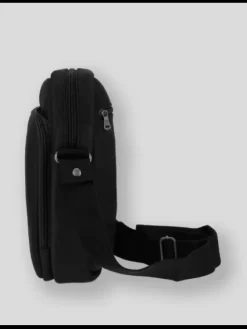 Store Les Ateliers Fourès - Baroudeur - Sac H Pélops Sac Business|Sacs Banane / Sacs Bandoulière