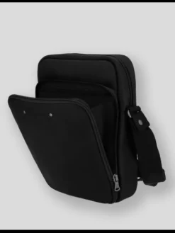 Store Les Ateliers Fourès - Baroudeur - Sac H Pélops Sac Business|Sacs Banane / Sacs Bandoulière
