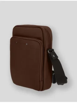 Sale Les Ateliers Fourès - Baroudeur - Sac H Pélops Sac Business|Sacs Banane / Sacs Bandoulière