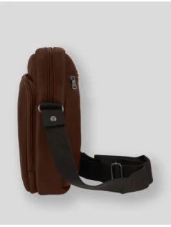 Sale Les Ateliers Fourès - Baroudeur - Sac H Pélops Sac Business|Sacs Banane / Sacs Bandoulière