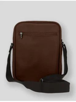 Sale Les Ateliers Fourès - Baroudeur - Sac H Pélops Sac Business|Sacs Banane / Sacs Bandoulière