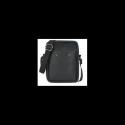 Discount Les Ateliers Fourès - Baroudeur - Sac H Zephy Sac Business|Sacs Banane / Sacs Bandoulière