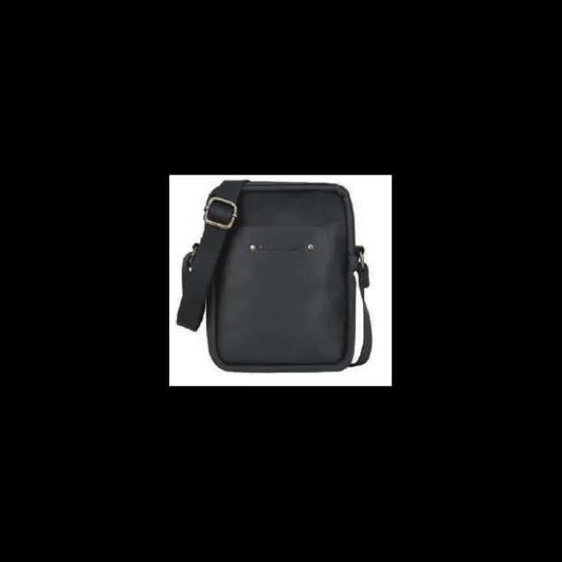 Discount Les Ateliers Fourès - Baroudeur - Sac H Zephy Sac Business|Sacs Banane / Sacs Bandoulière