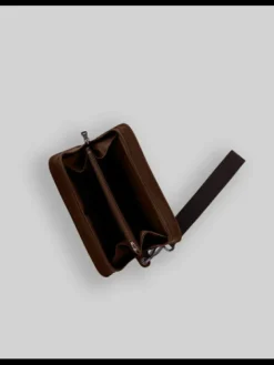 Cheap Les Ateliers Fourès - Baroudeur - Pochette H Pochettes