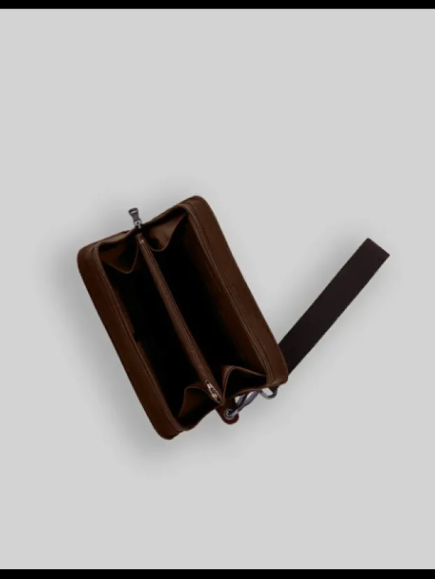 Cheap Les Ateliers Fourès - Baroudeur - Pochette H Pochettes