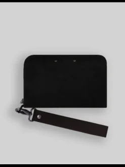 Best Sale Les Ateliers Fourès - Baroudeur - Pochette H Pochettes