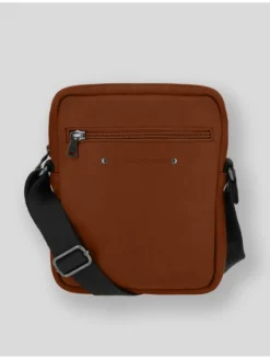 Cheap Les Ateliers Fourès - Baroudeur - Sac H Zephyr Sac Business|Sacs Banane / Sacs Bandoulière