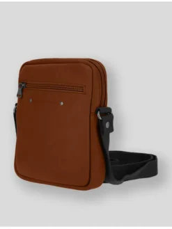 Cheap Les Ateliers Fourès - Baroudeur - Sac H Zephyr Sac Business|Sacs Banane / Sacs Bandoulière