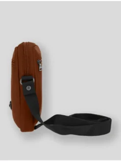 Cheap Les Ateliers Fourès - Baroudeur - Sac H Zephyr Sac Business|Sacs Banane / Sacs Bandoulière