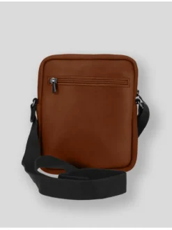 Cheap Les Ateliers Fourès - Baroudeur - Sac H Zephyr Sac Business|Sacs Banane / Sacs Bandoulière