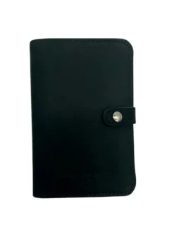 Shop Les Ateliers Fourès - Baroudeuse - Portefeuille Pa Portefeuilles