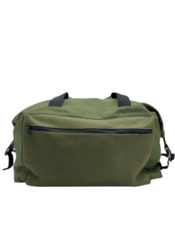 Fashion Les Ateliers Fourès- Aristote- Sac De Voyage Sacs De Voyage
