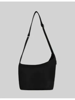 Clearance Les Ateliers Fourès- Atalante- Shopping Sacs À Mains