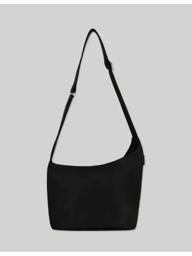 Clearance Les Ateliers Fourès- Atalante- Shopping Sacs À Mains