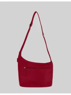 Store Les Ateliers Fourès- Atalante- Shopping Sacs À Mains