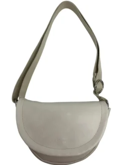 Sale Les Ateliers Fourès- Atalante- Sac Rabat Mini Sacs À Mains