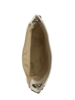 Sale Les Ateliers Fourès- Atalante- Sac Rabat Mini Sacs À Mains