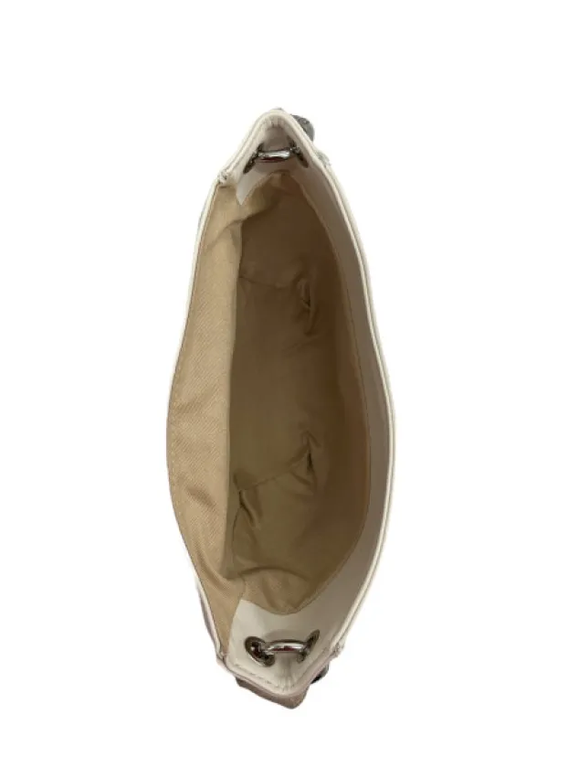 Sale Les Ateliers Fourès- Atalante- Sac Rabat Mini Sacs À Mains