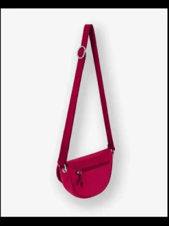 Cheap Les Ateliers Fourès- Atalante- Sac Rabat Mini Sacs À Mains