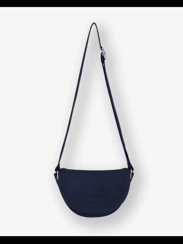 Best Sale Les Ateliers Fourès- Atalante- Sac Rabat Mini Sacs À Mains