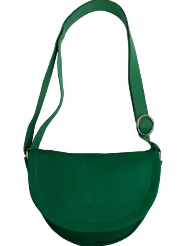 Sale Les Ateliers Fourès- Atalante- Sac Rabat Mini Sacs À Mains