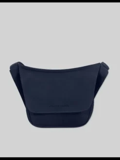 New Les Ateliers Fourès- Baroudeuse- Porté Travers Sacs À Mains