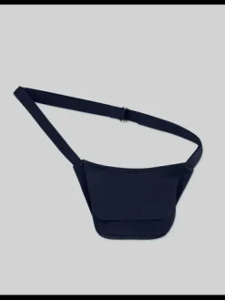 New Les Ateliers Fourès- Baroudeuse- Porté Travers Sacs À Mains