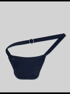 New Les Ateliers Fourès- Baroudeuse- Porté Travers Sacs À Mains