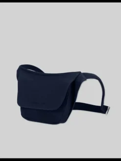 New Les Ateliers Fourès- Baroudeuse- Porté Travers Sacs À Mains