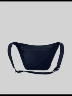 New Les Ateliers Fourès- Baroudeuse- Porté Travers Sacs À Mains
