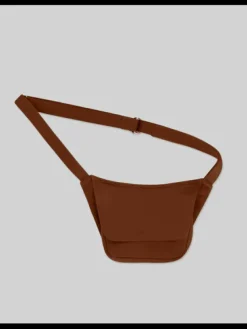 Store Les Ateliers Fourès- Baroudeuse- Porté Travers Sacs À Mains