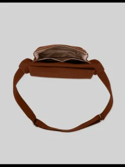 Store Les Ateliers Fourès- Baroudeuse- Porté Travers Sacs À Mains