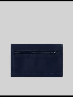 Clearance Les Ateliers Fourès- Baroudeuse- Porte Monnaie Porte-monnaie