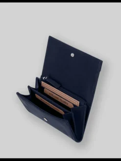Clearance Les Ateliers Fourès- Baroudeuse- Porte Monnaie Porte-monnaie