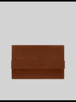 Shop Les Ateliers Fourès- Baroudeuse- Porte Monnaie Porte-monnaie