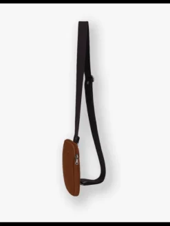 Outlet Les Ateliers Fourès- Baroudeur- Porte Smartphone Sac Business|Sacs Banane / Sacs Bandoulière