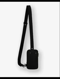 Flash Sale Les Ateliers Fourès- Baroudeur- Porte Smartphone Sac Business|Sacs Banane / Sacs Bandoulière