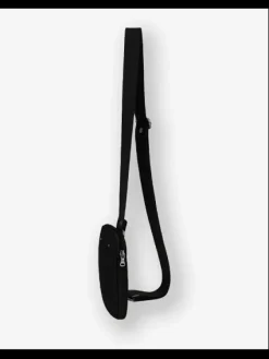 Flash Sale Les Ateliers Fourès- Baroudeur- Porte Smartphone Sac Business|Sacs Banane / Sacs Bandoulière