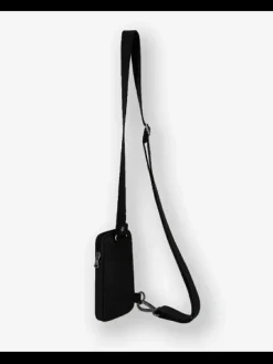 Flash Sale Les Ateliers Fourès- Baroudeur- Porte Smartphone Sac Business|Sacs Banane / Sacs Bandoulière