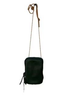 Cheap Les Ateliers Fourès Baroudeuse Etui Smatphone Etui-téléphone