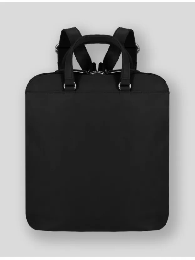 Cheap Les Ateliers Fourès Baroudeuse Sac À Dos Affaire Sacs À Dos|Sacs À Mains