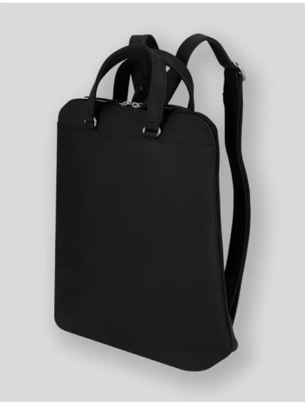 Cheap Les Ateliers Fourès Baroudeuse Sac À Dos Affaire Sacs À Dos|Sacs À Mains