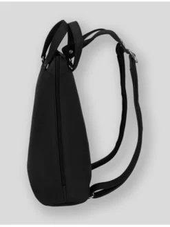 Cheap Les Ateliers Fourès Baroudeuse Sac À Dos Affaire Sacs À Dos|Sacs À Mains