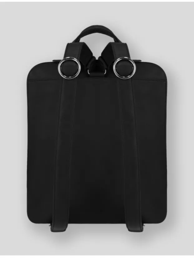 Cheap Les Ateliers Fourès Baroudeuse Sac À Dos Affaire Sacs À Dos|Sacs À Mains