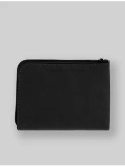 Fashion Les Ateliers Fourès Porte Monnaie Porte Papier Porte-monnaie