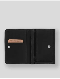 Online Les Ateliers Fourès Porte Feuilles Porte Cartes Portefeuilles