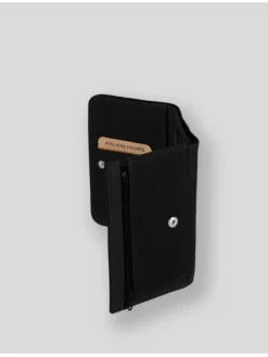 Online Les Ateliers Fourès Porte Feuilles Porte Cartes Portefeuilles